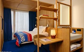 Grand Mess Clermont-Ferrand